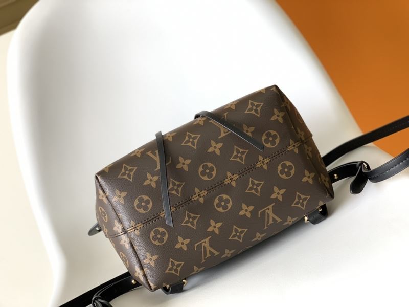 LV Backpacks